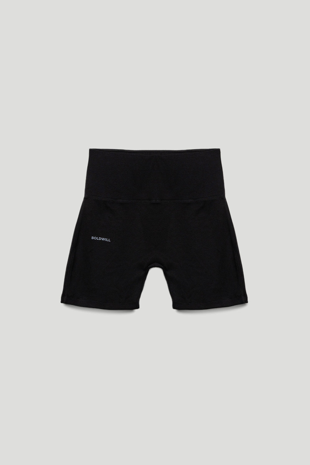 Biker Shorts – Boldwill