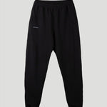 BPA-, PFAS- und AZO-freier Jogger für gesunde Sportler