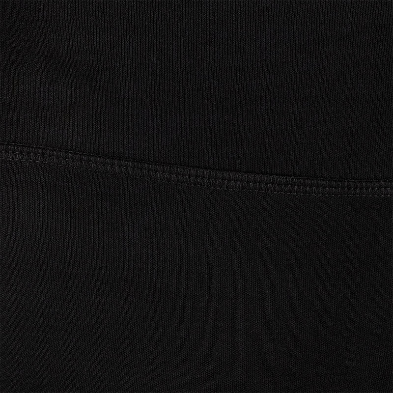 thick legging fabric suitable for squats