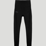 made from sustainable tencel lyocell and produced in Europe