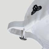 [AC95.OC] Baseball Cap