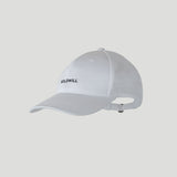 [AC95.OC] Baseball Cap