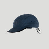 [AC93.Wood] 5-Panel Cap