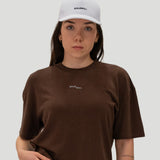 [AC95.OC] Baseball Cap