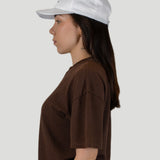 [AC95.OC] Baseball Cap