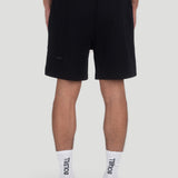 100% plastic free shorts for active men