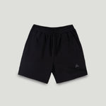 Organic cotton sports shorts for men