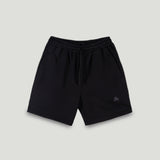 Organic cotton sports shorts for men