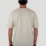 [AT52.RC] T-Shirt