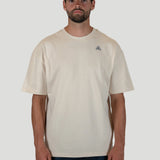 [AT52.RC] T-Shirt