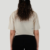 [AT52.RC] T-Shirt