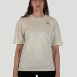 [AT52.RC] T-Shirt
