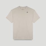[AT52.RC] T-Shirt