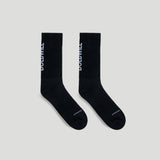 [AC71.Wood] Sports Sock