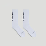 [AC71.Wood] Sports Sock