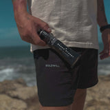 Boldwill x BEACH-STREET Summer Bundle