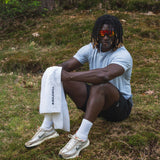 Boldwill x BEACH-STREET Summer Bundle