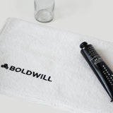Boldwill x BEACH-STREET Summer Bundle