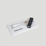Boldwill x BEACH-STREET Summer Bundle
