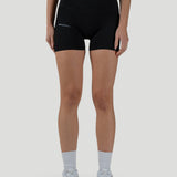 [PF84.Wood] Biker Shorts