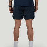 [PF47.Wood] Shorts
