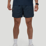 [PF47.Wood] Shorts