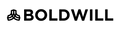 Logo van Boldwill