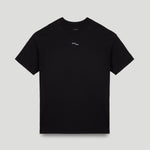 Boldwill plastic free active t-shirt