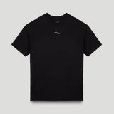 Boldwill plastic free active t-shirt
