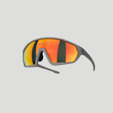 CB.01 Bio-Based Sports Glasses
