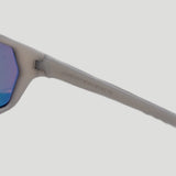 CB.01 Bio-Based Sports Glasses
