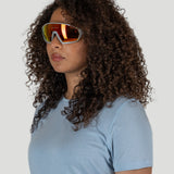 CB.01 Bio-Based Sports Glasses