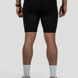 [PF40.Wood] Half Tight