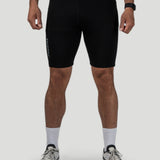 [PF40.Wood] Half Tight