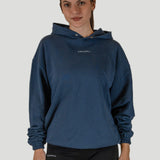 [PF80.Wood] Hoodie