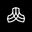 Boldwill logo