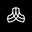 Logo of Ironroots