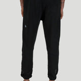 [PF77.Wood] Jogger