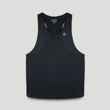 [PF17.Wood] Singlet