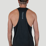 [PF17.Wood] Singlet