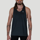 [PF17.Wood] Singlet