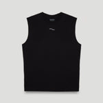 plastic free tanktop for men