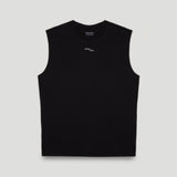 plastic free tanktop for men
