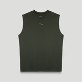 [PF19.Wood] Tanktop