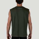 [PF19.Wood] Tanktop