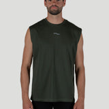 [PF19.Wood] Tanktop