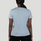 [PF26.Wood] T-Shirt