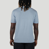 [PF35.Wood] T-Shirt