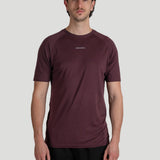 [PF39.Wood] Camiseta