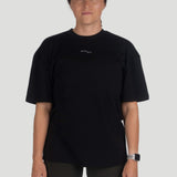 Boldwil activewear for women